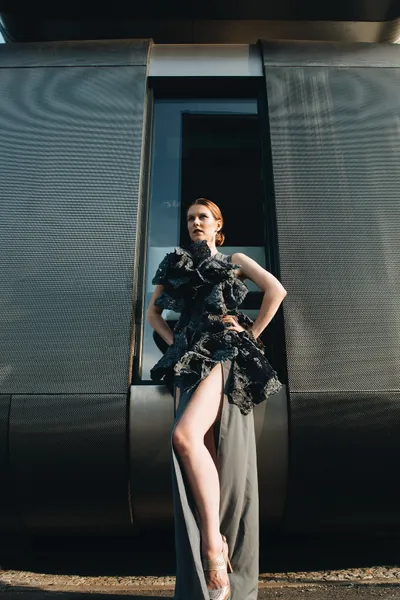 Lucie Srbová
